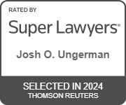 Texas Super Lawyers 2024 Texas Super Lawyers 2024